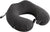 Eagle Creek Memory Foam Neck Pillow - Black