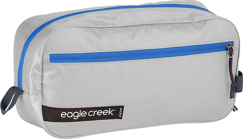 Eagle Creek Pack-It Isolate Quick Trip Small Cube 3L