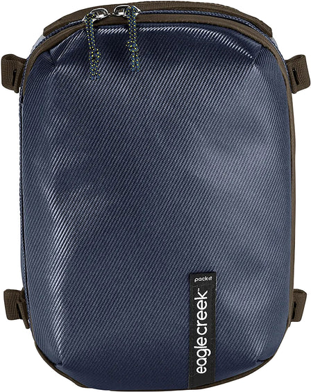 Eagle Creek Pack-It Gear Cube 6.5L - Small