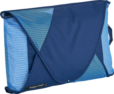 Eagle Creek Pack-It Reveal Garment Folder - XL