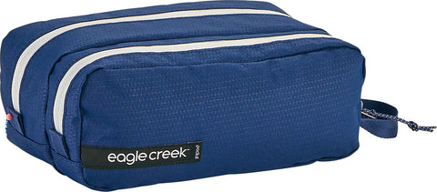 Eagle Creek Pack-It Reveal Quick Trip Toiletry Bag 6L