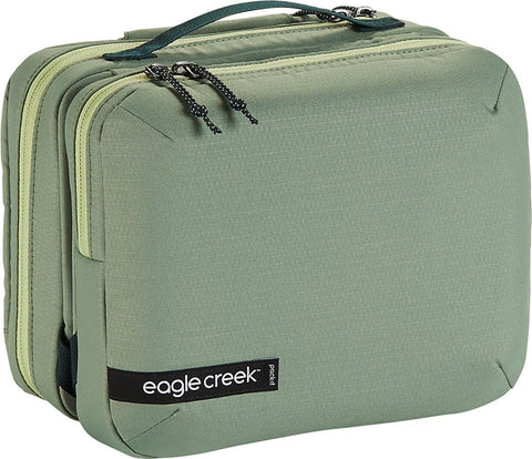 Eagle Creek Pack-It Reveal Trifold Toiletry Kit 9.5L