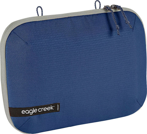 Eagle Creek Pack-It™ Reveal E-Tools Organizer Pro