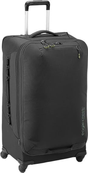Eagle Creek Expanse 4-Wheel Luggage 95L