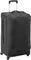 Eagle Creek Expanse 4-Wheel Luggage 95L - Midnight Black