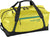 Eagle Creek Migrate Duffel 60L - Unisex - Electric Yellow