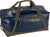 Eagle Creek Migrate Duffel 60L - Unisex - Rush Blue
