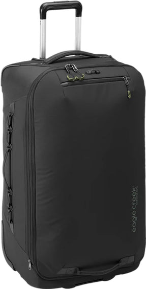 Eagle Creek Expanse 2-Wheel Luggage 105L