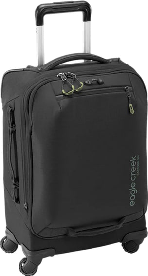 Eagle Creek Expanse 4-Wheel International Carry-On Luggage 39L