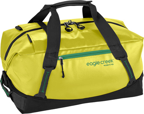 Eagle Creek Migrate Duffel 40L - Unisex