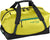 Eagle Creek Migrate Duffel 40L - Unisex - Electric Yellow