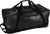 Eagle Creek Migrate Wheeled Duffel Bag 110L - Midnight Black