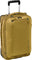 Eagle Creek Expanse 2-Wheel International Carry-On Luggage 35L - Gold