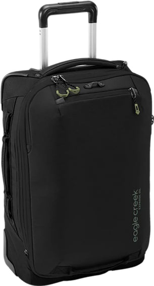 Eagle Creek Expanse 2-Wheel International Carry-On Luggage 35L