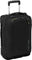 Eagle Creek Expanse 2-Wheel International Carry-On Luggage 35L - Midnight Black