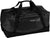 Eagle Creek Migrate Duffel Bag 90L - Midnight Black