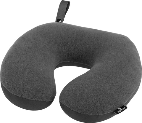 Eagle Creek 2-In-1 Travel Pillow