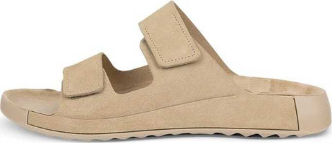 Ecco Ecco 2Nd Cozmo Slide Sandal - Men's