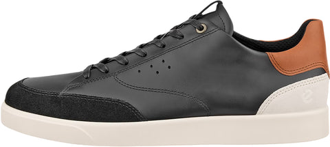 Ecco Street Lite Nordstrom Sneakers - Men's