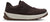 Ecco Byway 2.0 Nubuck Waterproof Shoes - Men's - Coffee - Coffee