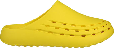 Ecco Cozmo Slides - Unisex