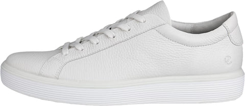 Ecco Soft 60 M Sneaker - Men's
