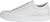 Ecco Soft 60 M Sneaker - Men's - White
