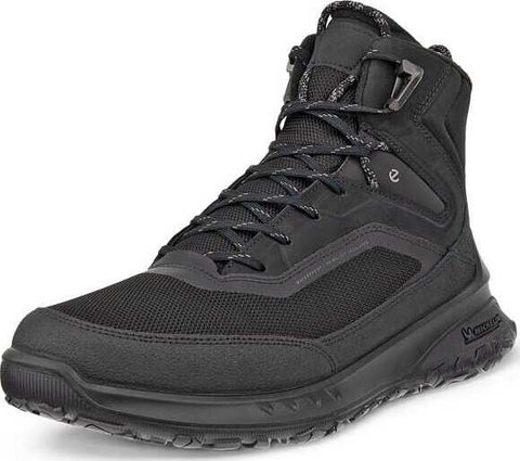Ecco Ult-Trn Winter Boots - Men's