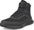Ecco Ult-Trn Winter Boots - Men's - Black - Black - Black