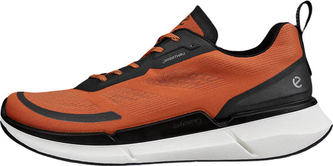 Ecco Biom 2.2 Low Breathru Textile Sneakers - Men's
