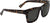 Electric Crasher Sunglasses - Tortoise - Grey Polarized Lens - Women's - Tortoise - Grey Polar