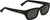 Electric Catania Sunglasses - Gloss Black - Grey Polarized Lens - Gloss Black - Grey Polar
