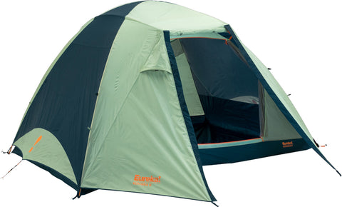Eureka Kohana Tent - 6-person