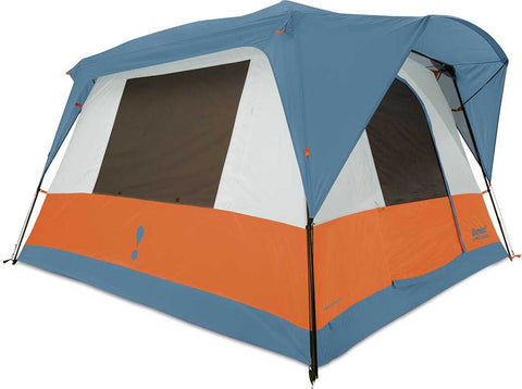 Eureka Copper Canyon LX Tent - 6-person
