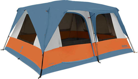 Eureka Copper Canyon LX Tent - 12-person