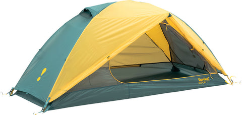 Eureka Midori Solo Tent - 1-person