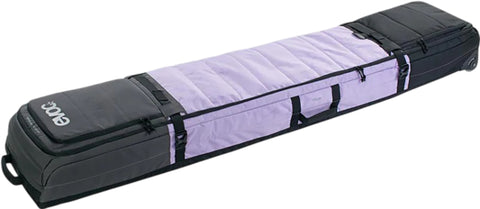 EVOC Snow Gear Roller Snowboard and Ski Bag 135L
