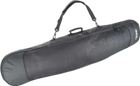 EVOC Snowboard Transport Bag 50L