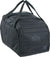 EVOC Gear Bag - 35L - Black