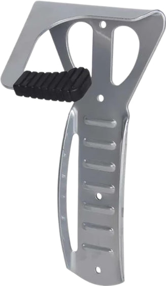 EVO Bicycle Storage Hook