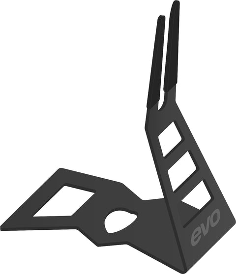 EVO Exposition Bicycle Display Stand