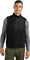 ewool Metro Heated Vest - Men's - Black