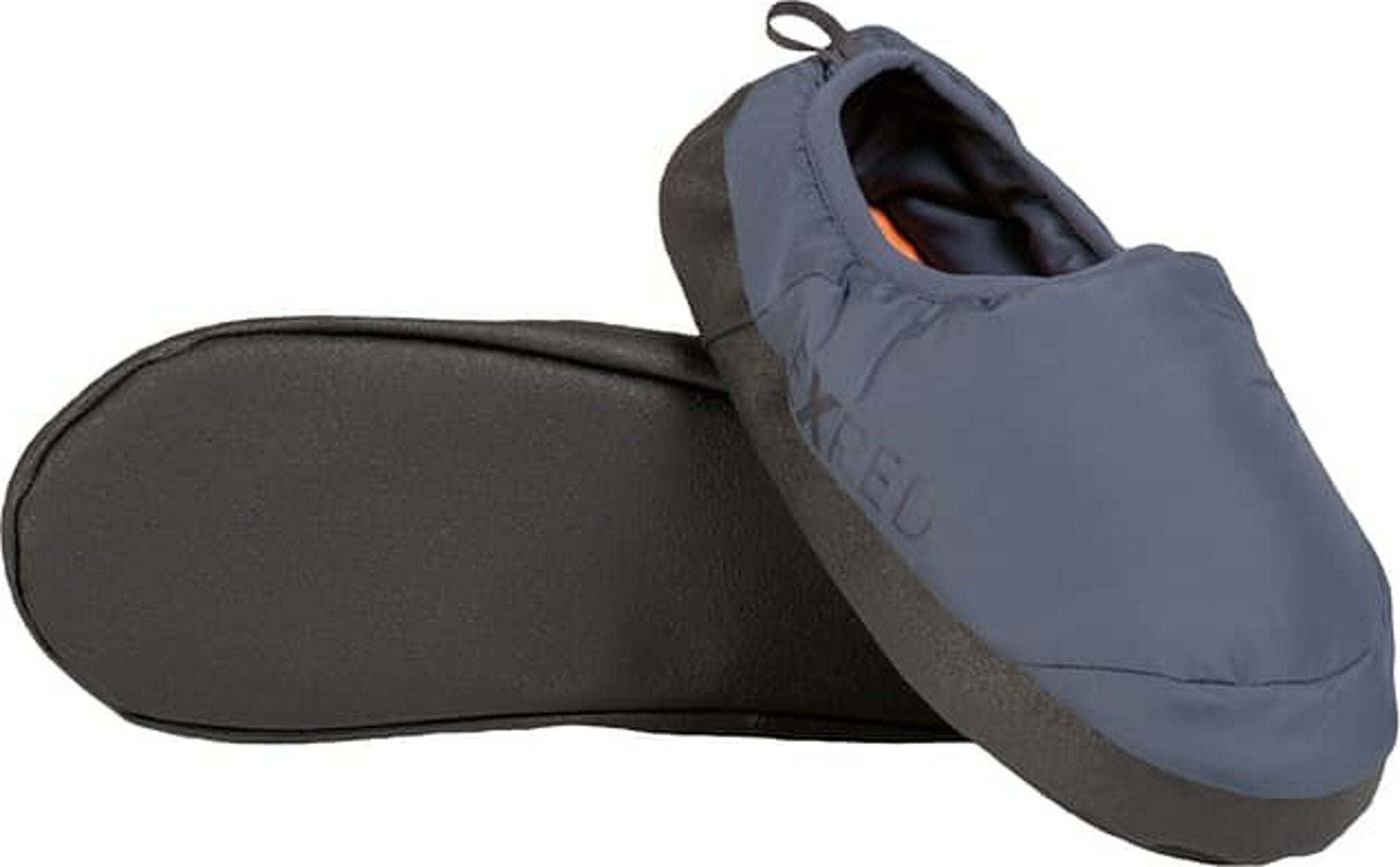 Exped Camp Slippers [XL] - Unisex | Altitude Sports