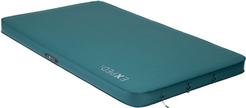 Exped MegaMat Duo Sleeping Pad