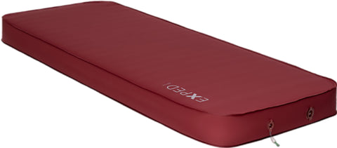 Exped MegaMat Max Sleeping Mat - Long/Extra Wide