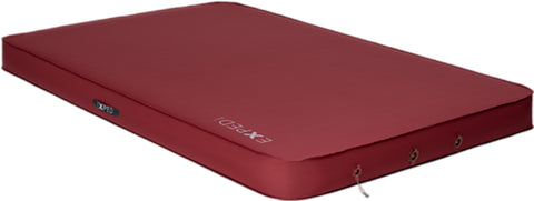 Exped MegaMat Max Duo Sleeping Mat - Long/Wide Plus