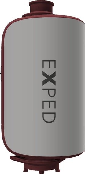 Exped Mega Pump
