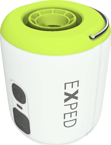 Exped Ultra Pump