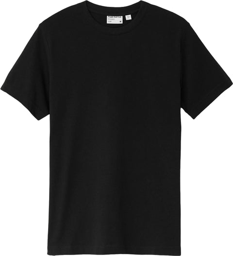 Frank And Oak The Essential Slim Fit T-Shirt - Men's
