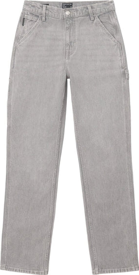 Frank And Oak Nolan Straight Carpenter Pant - Men's